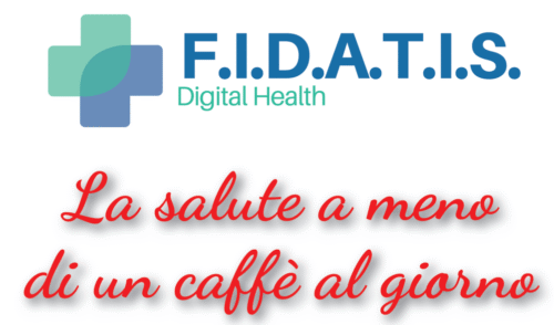 La salute a meno di un caffè al giorno.