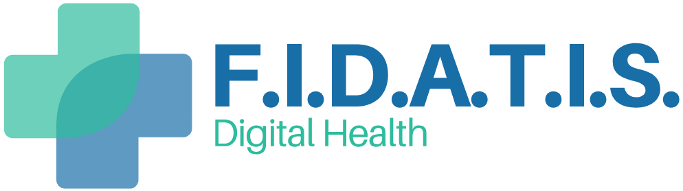 cropped-fidatis.png